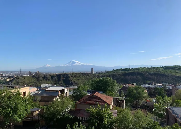 Nice View 2